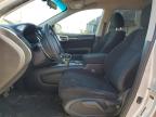 2015 Nissan Pathfinder S for Sale in Colorado Springs, CO - Front End