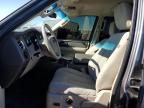 2011 Ford Expedition Xlt for Sale in Amarillo, TX - Front End