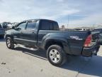 New Orleans, LA에서 판매 중인 2007 Toyota Tacoma Double Cab Prerunner Long Bed - Rear End