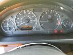 2000 Bmw Z3 2.8 for Sale in Albuquerque, NM - Front End