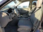 Helena, MT에서 판매 중인 2016 Chevrolet Traverse Lt - Front End