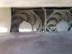2004 Workhorse Custom Chassis Motorhome Chassis W22 for Sale in Kansas City, KS - Undercarriage