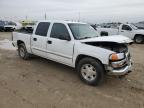 2005 Gmc New Sierra C1500 for Sale in Houston, TX - Front End