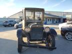 1922 Reo Wagon de vânzare în Florence, MS - Normal Wear