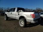 2010 Ford F150 Super Cab zu verkaufen in Baltimore, MD - Front End