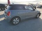 2015 Mini Cooper  للبيع في Grand Prairie، TX - Front End