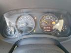 2014 Jeep Patriot Sport for Sale in Kansas City, KS - All Over