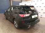 2023 FORD KUGA ST-LI for sale at Copart SANDWICH