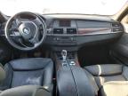 2008 Bmw X5 4.8I for Sale in Bridgeton, MO - Normal Wear