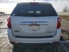 2014 Chevrolet Equinox Lt იყიდება Houston-ში, TX - Front End