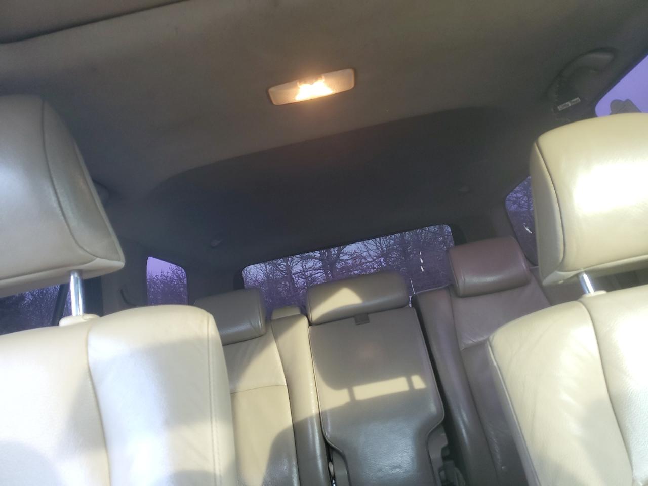 2010 Toyota 4Runner - Image 10