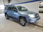 2004 Toyota 4Runner Sr5 zu verkaufen in Sandston, VA - Front End