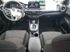2022 Kia Forte Fe for Sale in Gaston, SC - Front End