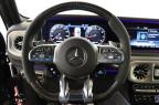 2023 Mercedes-Benz G 63 Amg zu verkaufen in North Billerica, MA - Normal Wear