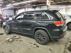 Denver, CO에서 판매 중인 2015 Jeep Grand Cherokee Limited - All Over