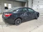 2016 Toyota Corolla L zu verkaufen in Franklin, WI - All Over