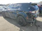 2020 Land Rover Discovery Sport S de vânzare în Exeter, RI - Rear End