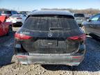 Memphis, TN에서 판매 중인 2021 Mercedes-Benz Gla 250 - Front End