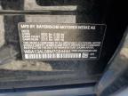 2021 Bmw M235Xi  იყიდება Loganville-ში, GA - Undercarriage