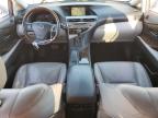 San Martin, CA에서 판매 중인 2010 Lexus Rx 450H - Mechanical