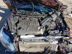 2018 Toyota Avalon Xle zu verkaufen in Eight Mile, AL - Front End