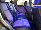 2010 Jeep Grand Cherokee Limited na sprzedaż w Elgin, IL - Side
