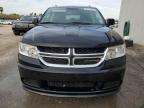 2017 Dodge Journey Se de vânzare în Mercedes, TX - Mechanical