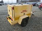 1993 Ck Power Generator للبيع في Mebane، NC - Normal Wear