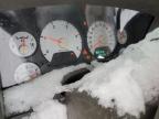 2008 Dodge Ram 2500 St продається в Louisville, KY - Rollover
