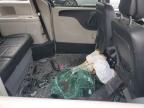 2012 Chrysler Town & Country Touring for Sale in Baltimore, MD - All Over