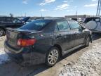 2009 Toyota Corolla Base на продаже в Windsor, NJ - Front End