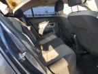 2014 Chevrolet Cruze Ls   продається в Fresno, CA - All Over