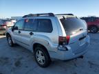2006 Mitsubishi Endeavor Ls zu verkaufen in Sacramento, CA - Front End