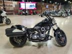 2009 HARLEY-DAVIDSON FXDL  a la Venta en Copart TX - CRASHEDTOYS DALLAS