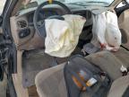 2000 Ford F150  zu verkaufen in Spartanburg, SC - Front End