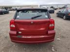 Madisonville, TN에서 판매 중인 2007 Dodge Caliber Sxt - Front End