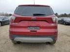 2017 Ford Escape Se продається в Hampton, VA - Side