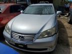 Kapolei, HI에서 판매 중인 2011 Lexus Es 350 - Front End
