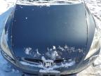 2004 Honda Accord Ex продається в Bridgeton, MO - Normal Wear