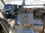 2009 Freightliner Chassis M Line Walk-In Van на продаже в Greenwell Springs, LA - Mechanical