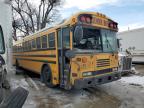 Wichita, KS에서 판매 중인 2005 Blue Bird School Bus / Transit Bus  - Front End