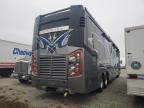 Riverview, FL에서 판매 중인 2021 Spartan Motors Motorhome 4Vz - Water/Flood