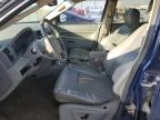 2005 Jeep Grand Cherokee Laredo na sprzedaż w Haslet, TX - Mechanical