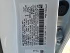 2024 Honda Civic Ex for Sale in Apopka, FL - Front End
