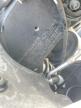 1998 Bmw R1100 Rt იყიდება Prairie Grove-ში, AR - Front End