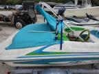 1997 Sea Ray Boat за продажба в Fort Pierce, FL - Minor Dent/Scratches