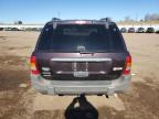 2004 Jeep Grand Cherokee Laredo للبيع في Colorado Springs، CO - Minor Dent/Scratches