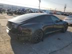 Sun Valley, CA에서 판매 중인 2022 Tesla Model S  - Side