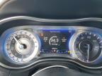 2017 Chrysler 300 Limited للبيع في Sun Valley، CA - Front End