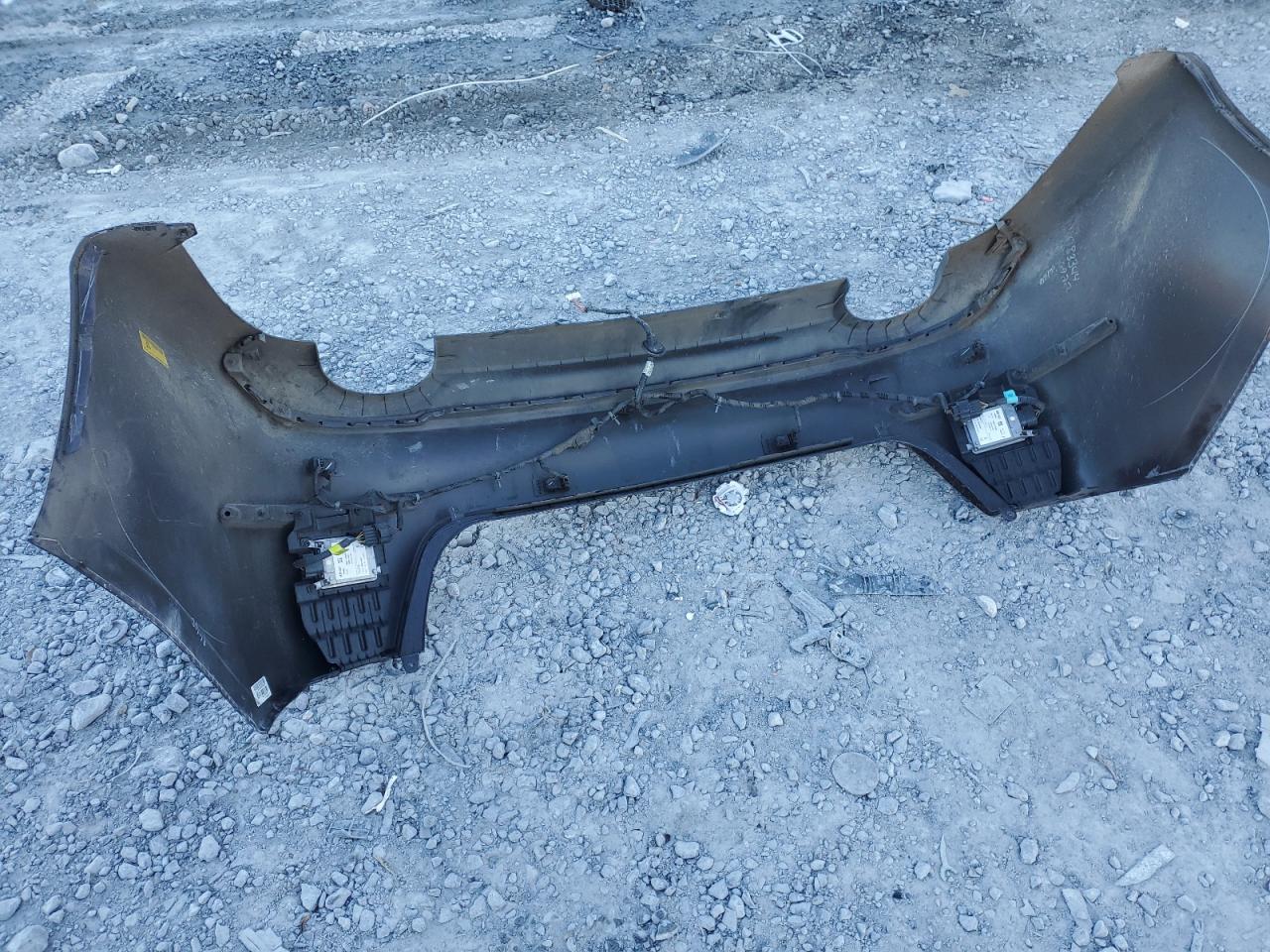 5xxgn4a78fg483344 5XXGN4A78FG483344 2015 Kia Optima Ex